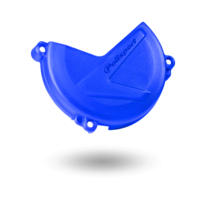 BLUE CLUTCH COVER 450 SEF 250/300 SE