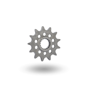 CHAIN SPROCKET 13T SE SEF 125/250/300 2021