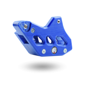 CHAIN GUID RACING BLUE
