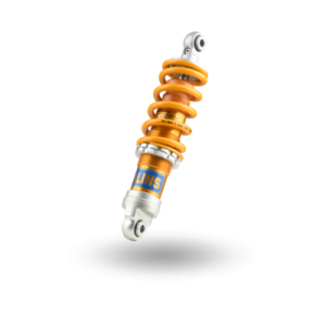 OHLINS REAR SHOCK