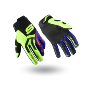 ENDURO GLOVES