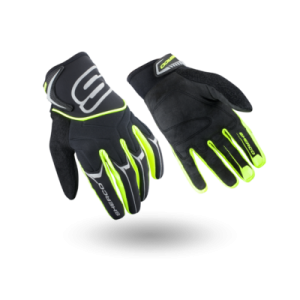 ENDURO NEOPRENE GLOVES