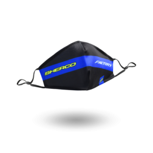SHERCO FACTORY PROTECTIVE MASK