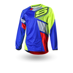 ENDURO JERSEY