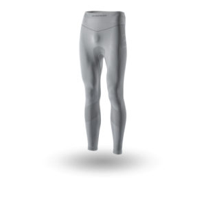 SUPERLIGHT CARBON UNDERWEAR LEGGING