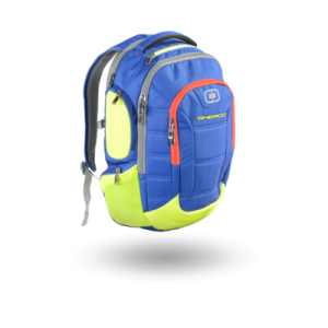 BACKPACK SHERCO