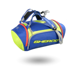 SHERCO SPORTS BAG