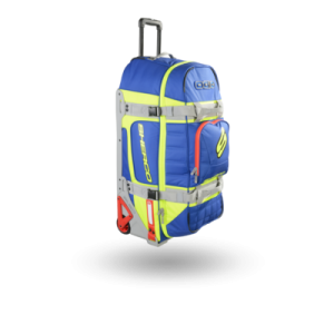 SHERCO TRAVEL BAG